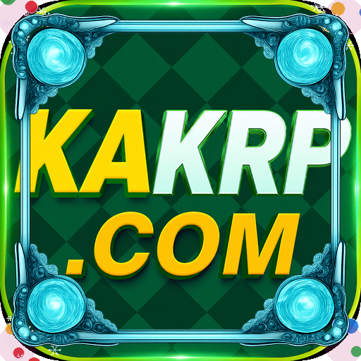 kakrp — galeri pratinjau - APK Resmi