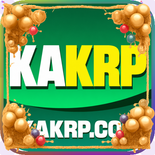 kakrp — galeri pratinjau Resmi APK